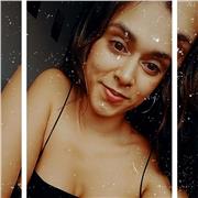 Soy universitaria, especializada en asignaturas de ciencias desde primaria, ESO hasta bachiller